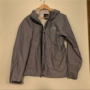 The North Face Jacket